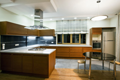 kitchen extensions Newbridge On Wye